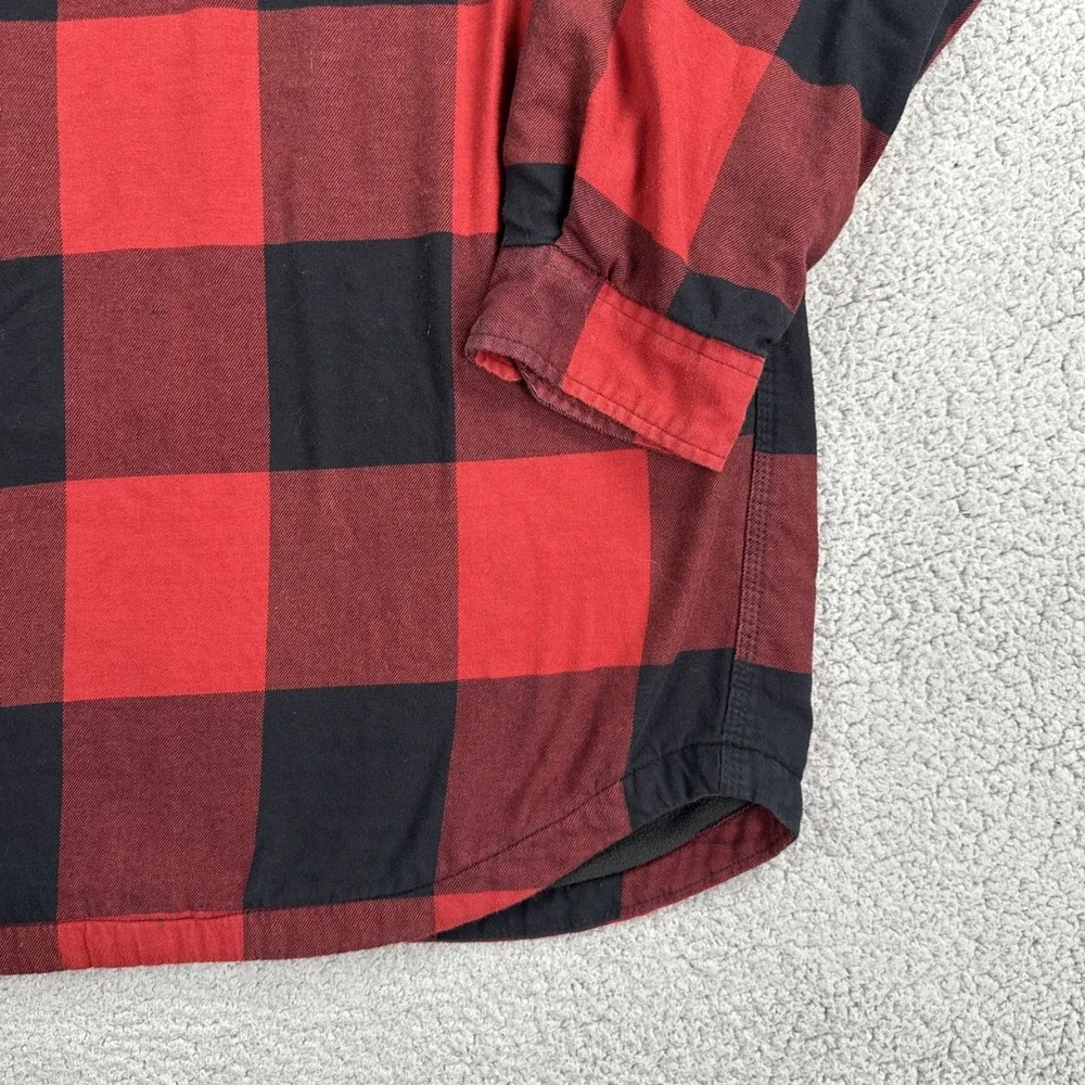 Carhartt sale this